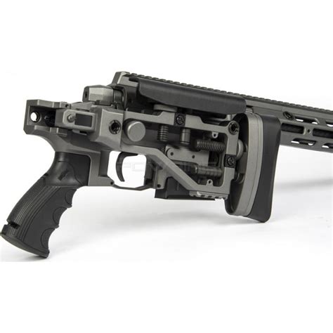 réplique ares sniper